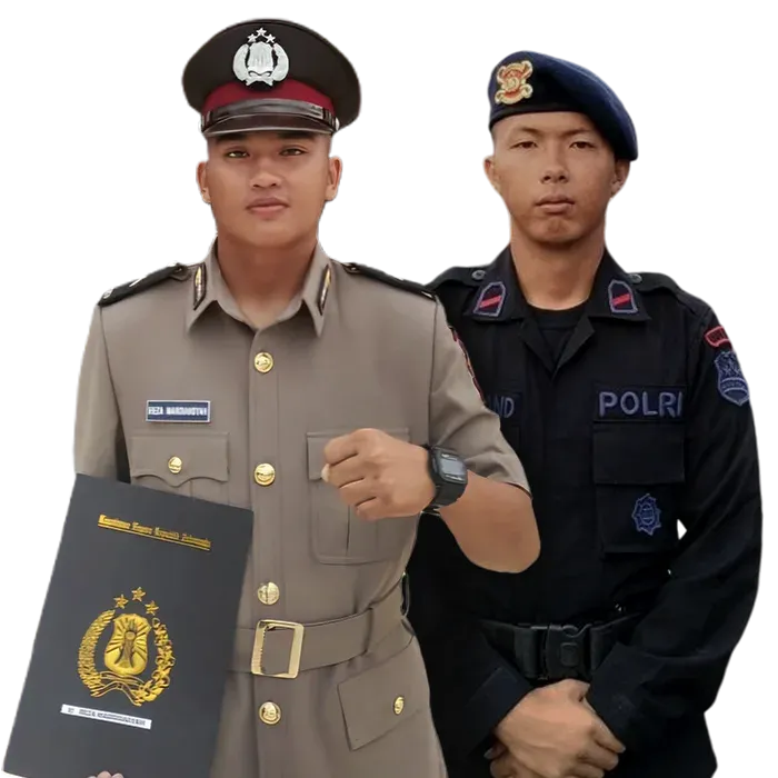 Solusi Terbaik untuk 