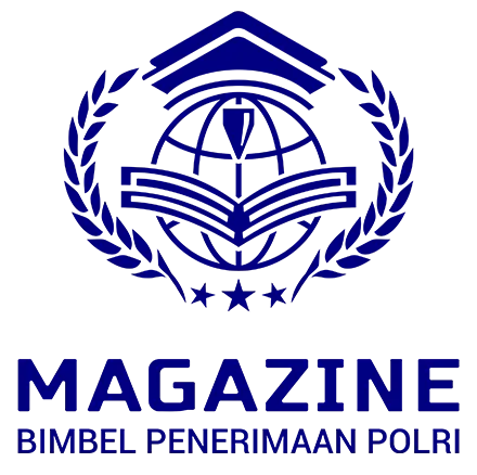 PT Buana Cahaya Abadi Mandiri