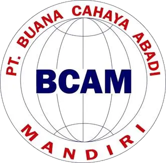 Logo ATM