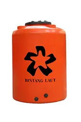 Roto Moulding